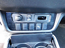Thumbnail image of 2017 Mitsubishi Outlander at Gary Mathews Motors