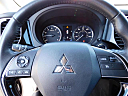 Thumbnail image of 2017 Mitsubishi Outlander at Gary Mathews Motors
