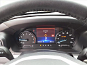 2021 Ford Explorer XLT at Mathews Nissan