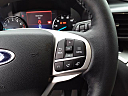 Thumbnail image of 2021 Ford Explorer at Mathews Nissan