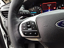 Thumbnail image of 2021 Ford Explorer at Mathews Nissan