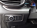 Thumbnail image of 2021 Ford Explorer at Mathews Nissan
