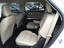 Thumbnail image of 2021 Ford Explorer at Mathews Nissan