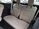 Thumbnail image of 2021 Ford Explorer at Mathews Nissan