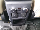 Thumbnail image of 2021 Ford Explorer at Mathews Nissan