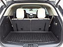 Thumbnail image of 2021 Ford Explorer at Mathews Nissan