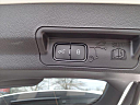 Thumbnail image of 2021 Ford Explorer at Mathews Nissan