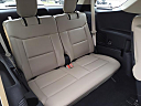 Thumbnail image of 2021 Ford Explorer at Mathews Nissan