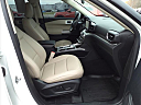 Thumbnail image of 2021 Ford Explorer at Mathews Nissan
