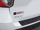 Thumbnail image of 2021 Ford Explorer at Mathews Nissan