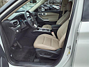 Thumbnail image of 2021 Ford Explorer at Mathews Nissan