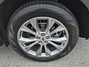 Thumbnail image of 2021 Ford Explorer at Mathews Nissan