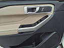 Thumbnail image of 2021 Ford Explorer at Mathews Nissan