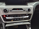 Thumbnail image of 2021 Ford Explorer at Mathews Nissan