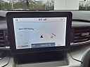 Thumbnail image of 2021 Ford Explorer at Mathews Nissan