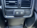 Thumbnail image of 2022 Subaru Forester at North Coast Subaru
