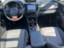 Thumbnail image of 2022 Subaru Forester at North Coast Subaru