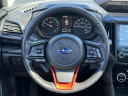 Thumbnail image of 2022 Subaru Forester at North Coast Subaru