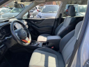 Thumbnail image of 2022 Subaru Forester at North Coast Subaru