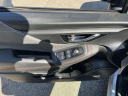 Thumbnail image of 2022 Subaru Forester at North Coast Subaru