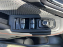 Thumbnail image of 2022 Subaru Forester at North Coast Subaru