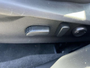 Thumbnail image of 2022 Subaru Forester at North Coast Subaru