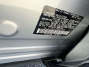 Thumbnail image of 2022 Subaru Forester at North Coast Subaru