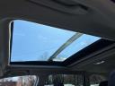 Thumbnail image of 2022 Subaru Forester at North Coast Subaru