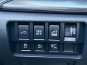 Thumbnail image of 2022 Subaru Forester at North Coast Subaru