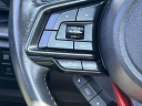 Thumbnail image of 2022 Subaru Forester at North Coast Subaru