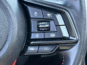 Thumbnail image of 2022 Subaru Forester at North Coast Subaru