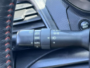 Thumbnail image of 2022 Subaru Forester at North Coast Subaru