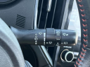 Thumbnail image of 2022 Subaru Forester at North Coast Subaru