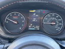 Thumbnail image of 2022 Subaru Forester at North Coast Subaru