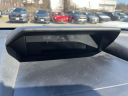 Thumbnail image of 2022 Subaru Forester at North Coast Subaru
