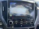 Thumbnail image of 2022 Subaru Forester at North Coast Subaru