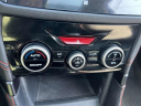 Thumbnail image of 2022 Subaru Forester at North Coast Subaru