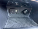 Thumbnail image of 2022 Subaru Forester at North Coast Subaru