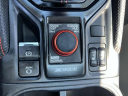 Thumbnail image of 2022 Subaru Forester at North Coast Subaru