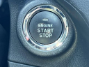 Thumbnail image of 2022 Subaru Forester at North Coast Subaru