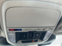 Thumbnail image of 2022 Subaru Forester at North Coast Subaru