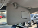 Thumbnail image of 2022 Subaru Forester at North Coast Subaru