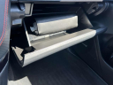 Thumbnail image of 2022 Subaru Forester at North Coast Subaru
