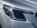 Thumbnail image of 2022 Subaru Forester at North Coast Subaru