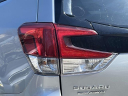 Thumbnail image of 2022 Subaru Forester at North Coast Subaru