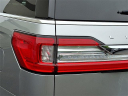 2021 Lincoln Navigator L Reserve at Hoffman Audi of New London