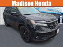 Thumbnail image of 2022 Honda Pilot at MadisonHondaUSED of Madison, NJ