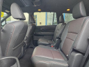 Thumbnail image of 2022 Honda Pilot at MadisonHondaUSED of Madison, NJ