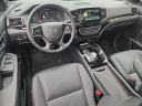 Thumbnail image of 2022 Honda Pilot at MadisonHondaUSED of Madison, NJ