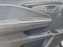 Thumbnail image of 2022 Honda Pilot at MadisonHondaUSED of Madison, NJ